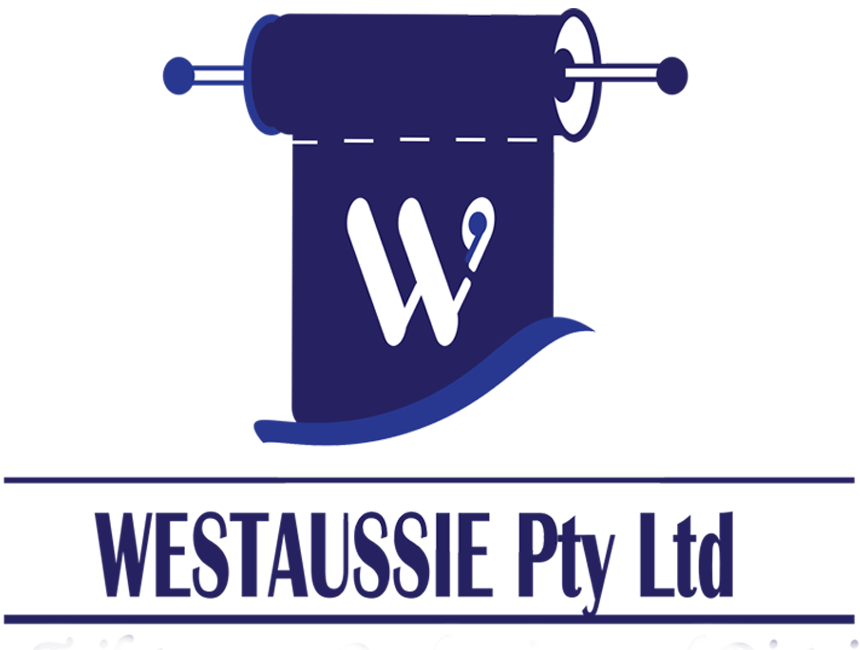 WESTAUSSIE Pty Ltd.