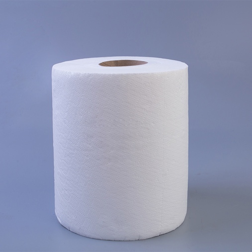 Ultra Soft Kitchen Roll Paper Towel